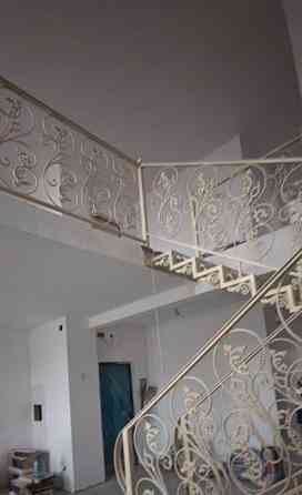 3-комн. квартира, 80.36 м2, 8/9 эт. Видное