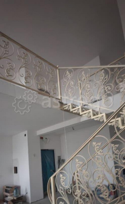 3-комн. квартира, 80.36 м2, 8/9 эт. Видное - изображение 6