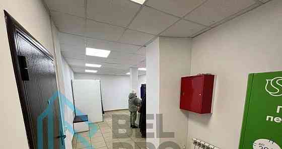 Торговое помещение, 130.8 м2 Лобня