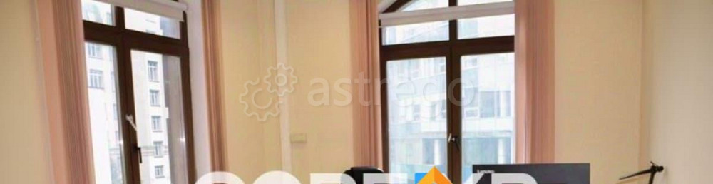 Офис, 321 м2 Москва - изображение 3