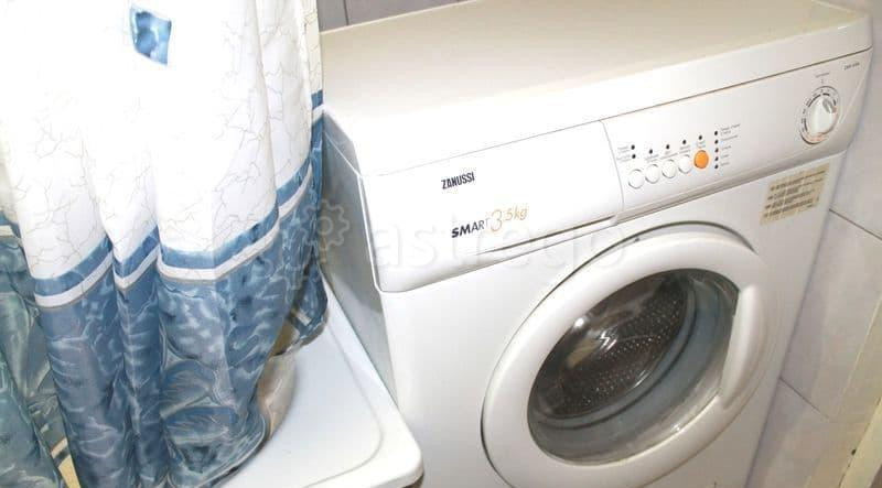 1-комн. квартира, 41 м2, 10/14 эт. Москва - изображение 9