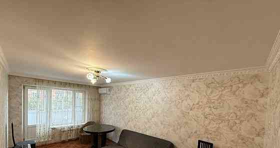 2-комн. квартира, 48 м2, 6/9 эт. Москва