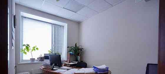 Офис, 285 м2 Северодвинск