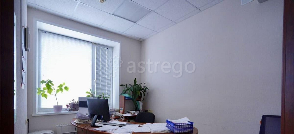 Офис, 285 м2 Северодвинск - изображение 4