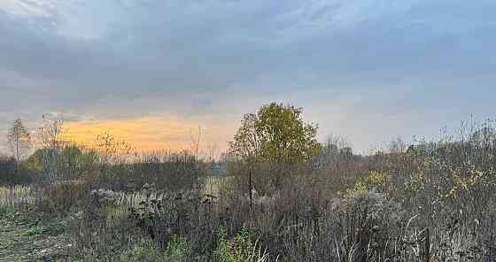 Земельный участок, 24.09 сотки Ногинск