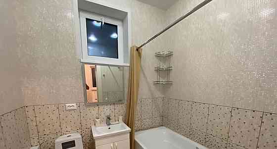 Дом, 143 м2, 3 сотки, 2 эт. Яблоновский