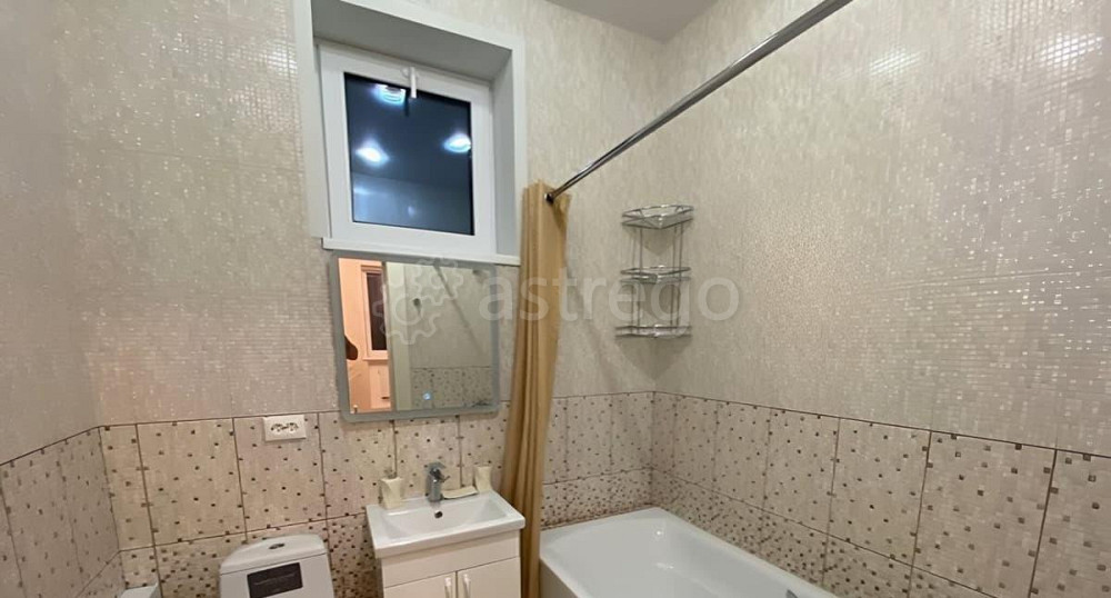 Дом, 143 м2, 3 сотки, 2 эт. Яблоновский - изображение 3