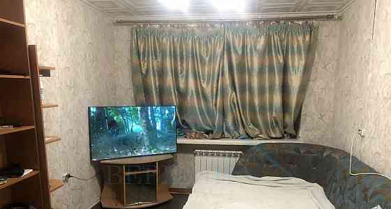 2-комн. квартира, 41 м2, 2/5 эт. Норильск