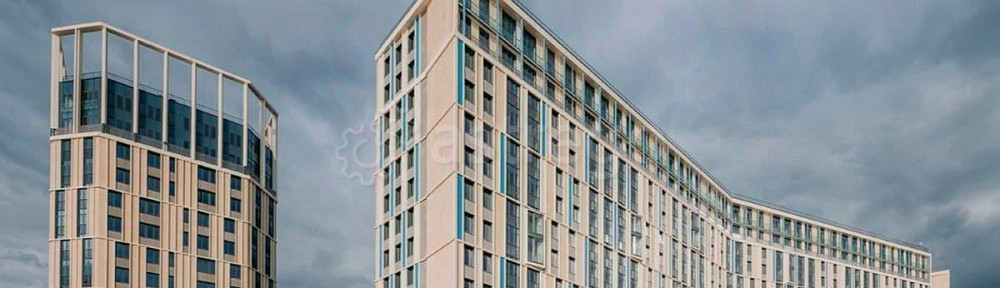 Свободного назначения, 179 м2 Санкт-Петербург - изображение 3