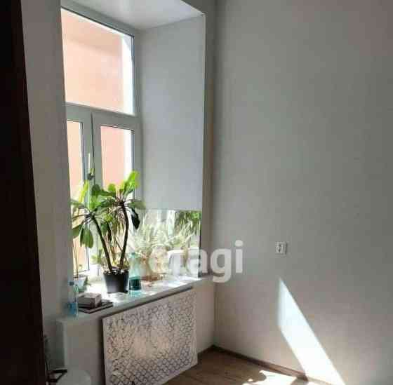 Комната, 26.5 м2, 3/4 эт. Санкт-Петербург