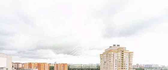 4-комн. квартира, 89 м2, 17/17 эт. Королев