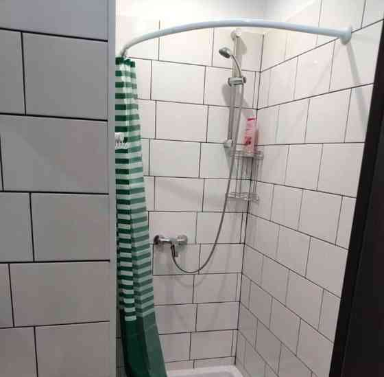 Студия, 16 м2, 4/7 эт. Красногорск