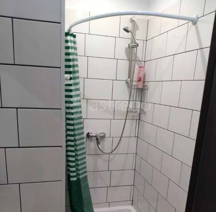 Студия, 16 м2, 4/7 эт. Красногорск - изображение 2