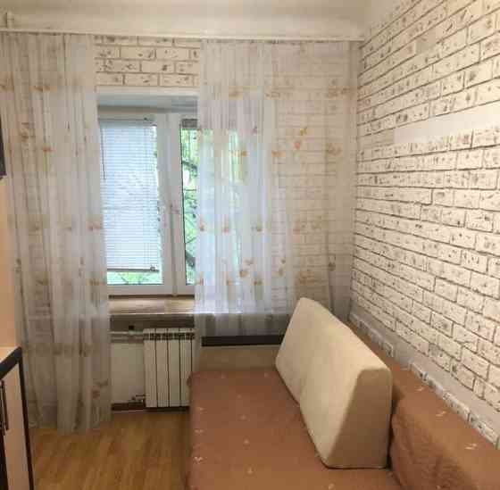 Комната, 10 м2, 5/5 эт. Москва