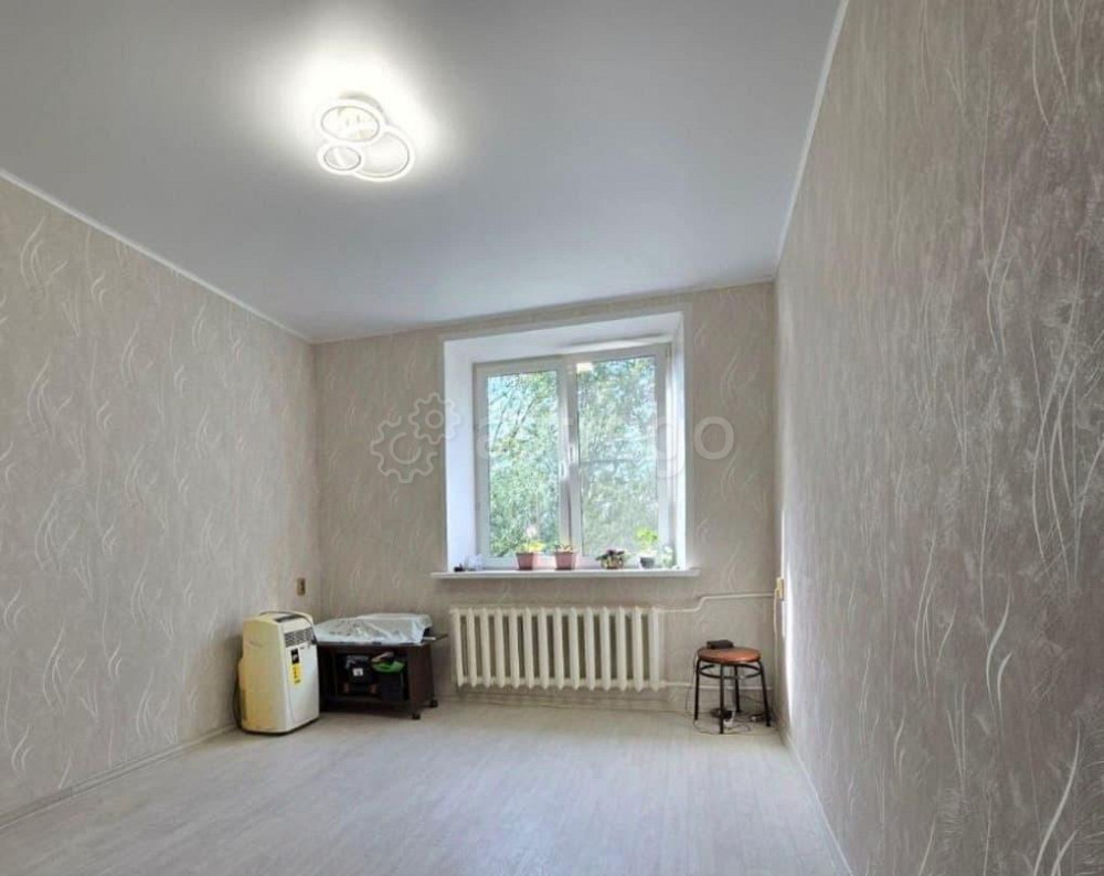 4-комн. квартира, 96.5 м2, 4/4 эт. Электросталь - изображение 3