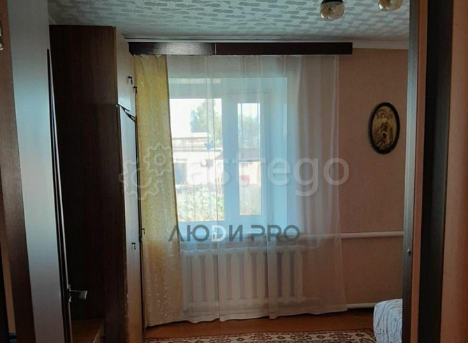Дом, 84.7 м2, 12.79 га, 1 эт. Павловск - изображение 5
