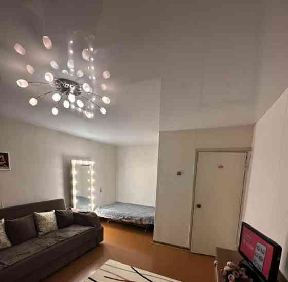 1-комн. квартира, 35.4 м2, 5/5 эт. Котлас