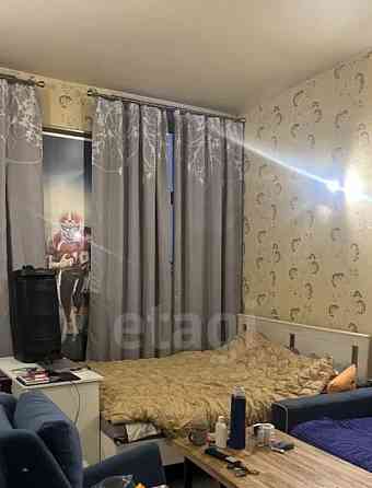 4-комн. квартира, 121.4 м2, 2/3 эт. Санкт-Петербург