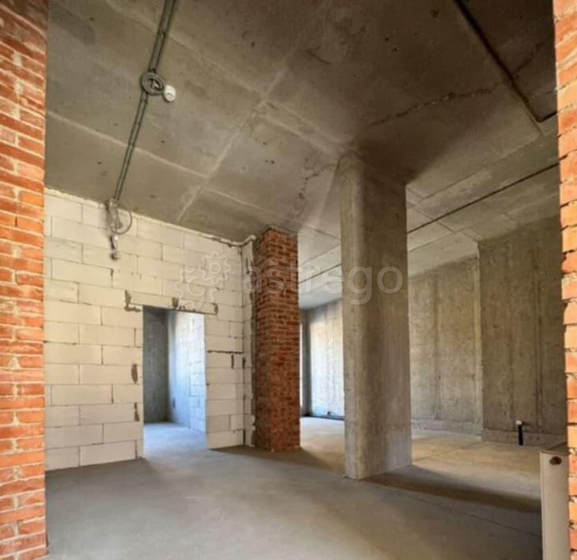 Склад, 98 м2 Санкт-Петербург - изображение 4