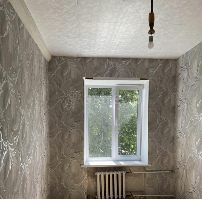 Комната, 12.9 м2, 2/3 эт. Пушкино - изображение 2