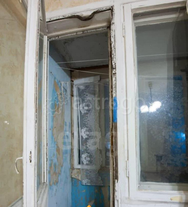 Комната, 14 м2, 1/15 эт. Санкт-Петербург - изображение 7