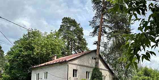 Дом, 200.3 м2, 6.41 сотки, 2 эт. Раменское