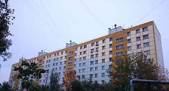 4-комн. квартира, 68.7 м2, 6/9 эт. Одинцово