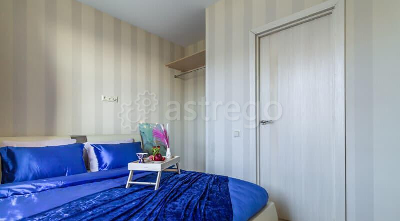 3-комн. квартира, 65 м2, 10/27 эт. Красногорск - изображение 3