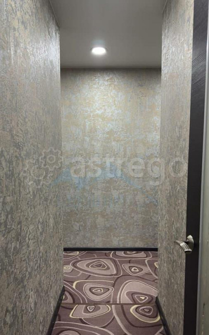 2-комн. квартира, 45.3 м2, 4/5 эт. Норильск - изображение 8