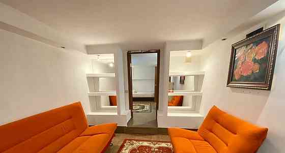 1-комн. квартира, 44 м2, 1/5 эт. Архангельск