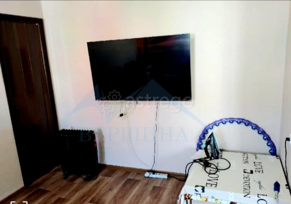 2-комн. квартира, 48 м2, 3/5 эт. Норильск - изображение 3