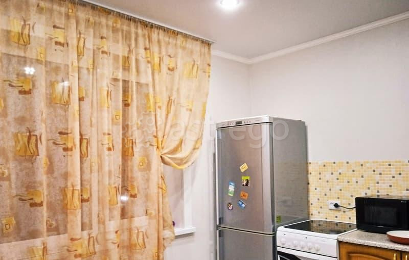 Посуточно, 2-комн. квартира, 40 м2, 7/9 эт. Бийск - изображение 5