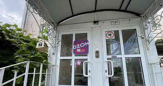 Офис, 34.9 м2 Балашиха