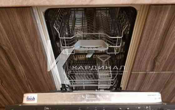 1-комн. квартира, 52 м2, 8/9 эт. Старый Оскол