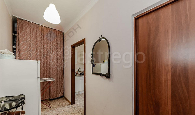 1-комн. квартира, 37.6 м, 3/4 эт. Новая Адыгея - изображение 2
