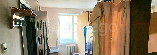 Комната, 12 м2, 2/5 эт. Майкоп - изображение 3