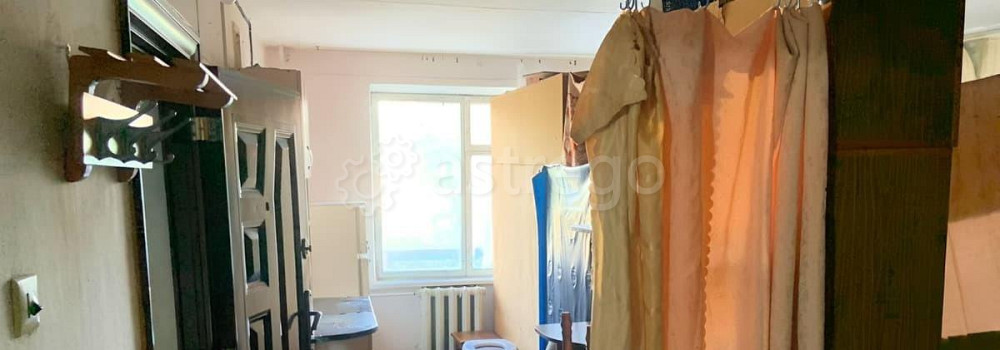 Комната, 12 м2, 2/5 эт. Майкоп - изображение 3