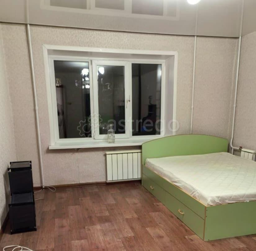 1-комн. квартира, 35.9 м2, 2/9 эт. Красноярск - изображение 6