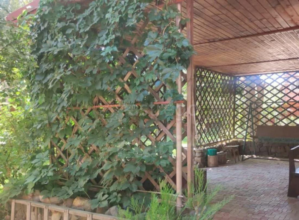 Дом, 408.3 м2, 7.6 сотки, 3 эт. Астрахань - изображение 7