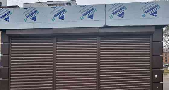 Торговое помещение, 15 м2 Шатура