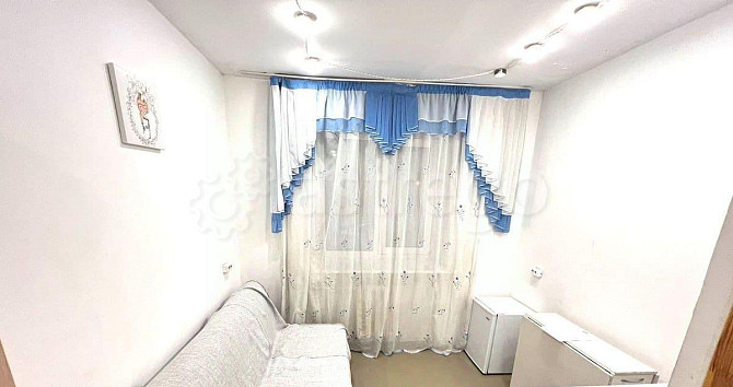 Студия, 18 м2, 1/4 эт. Уфа - изображение 6