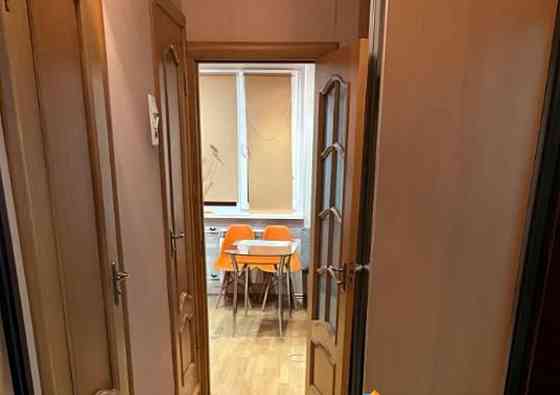 1-комн. квартира, 30 м2, 2/6 эт. Белгород