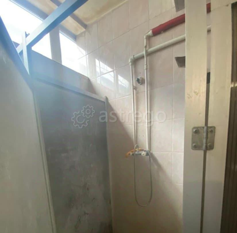 Готовый бизнес, 786 м2 Старый Оскол - изображение 5