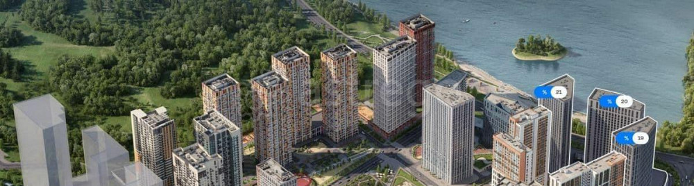 Торговое помещение, 48.9 м2 Красногорск - изображение 4