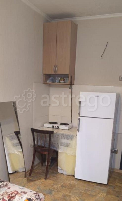 Комната, 12 м2, 2/9 эт. Красноярск - изображение 5