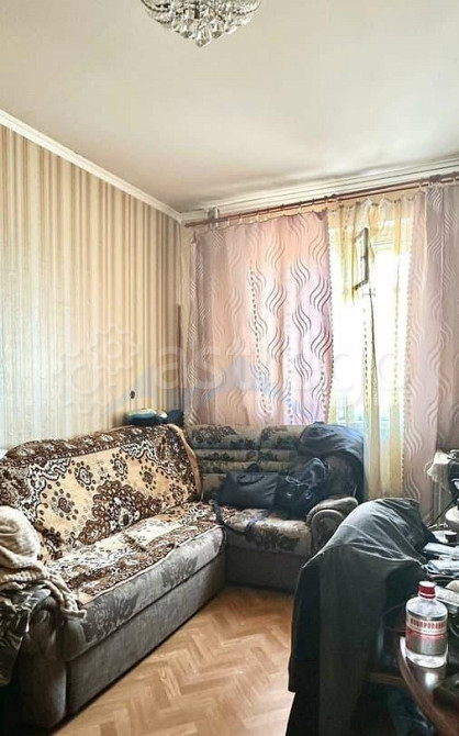 2-комн. квартира, 57 м2, 7/9 эт. Норильск - изображение 6