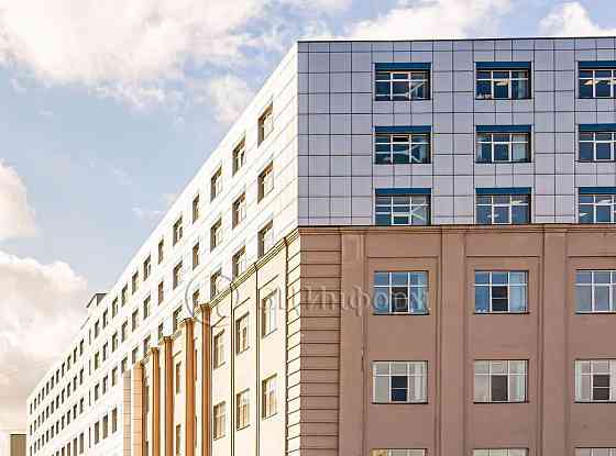 Офис, 76.5 м2 Санкт-Петербург