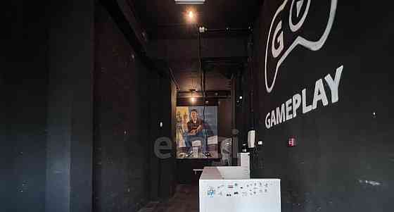 Свободного назначения, 85.9 м2 Балашиха