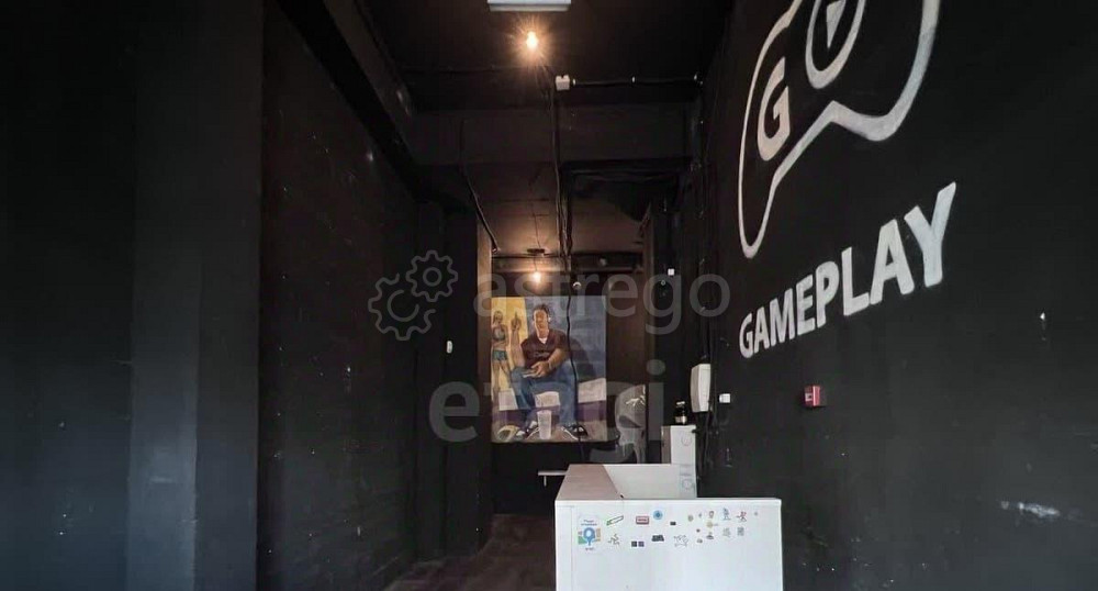 Свободного назначения, 85.9 м2 Балашиха - изображение 1