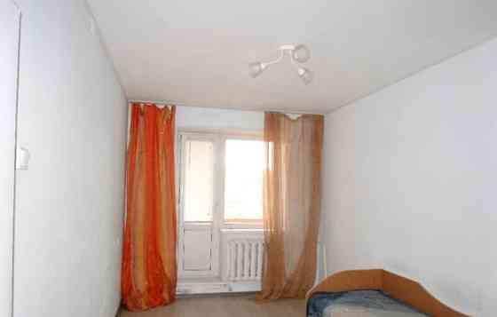 3-комн. квартира, 64.8 м2, 9/9 эт. Красноярск
